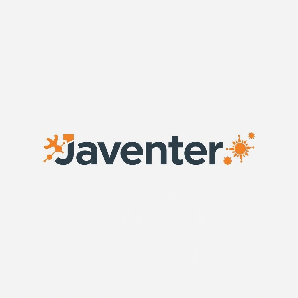 Javenter